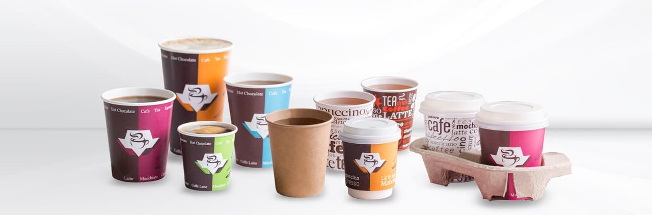 Arnes Hero Background 2