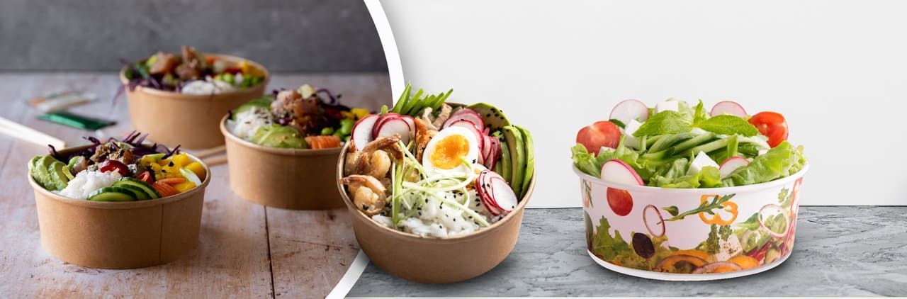 Arnes Hero Background 3