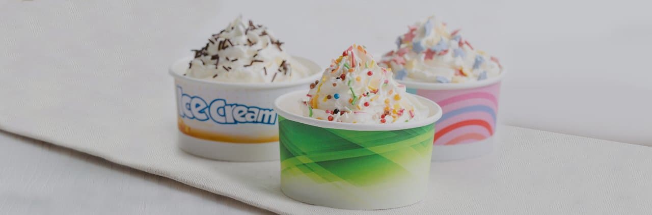 Arnes Hero Background 4