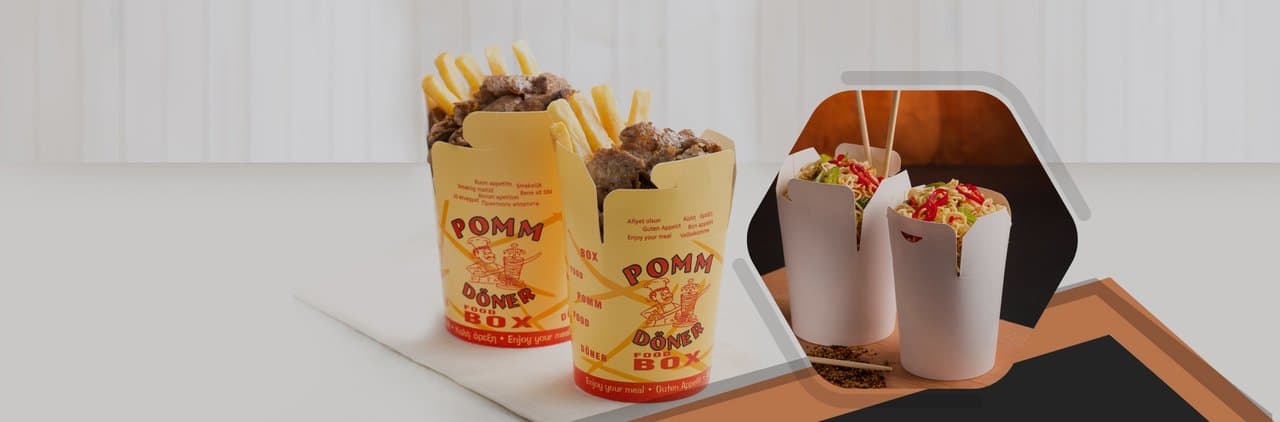 Arnes Hero Background 5