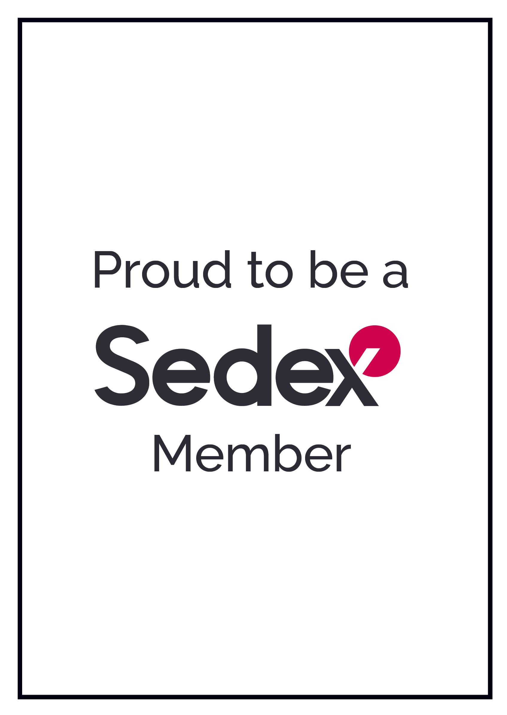 SEDEX