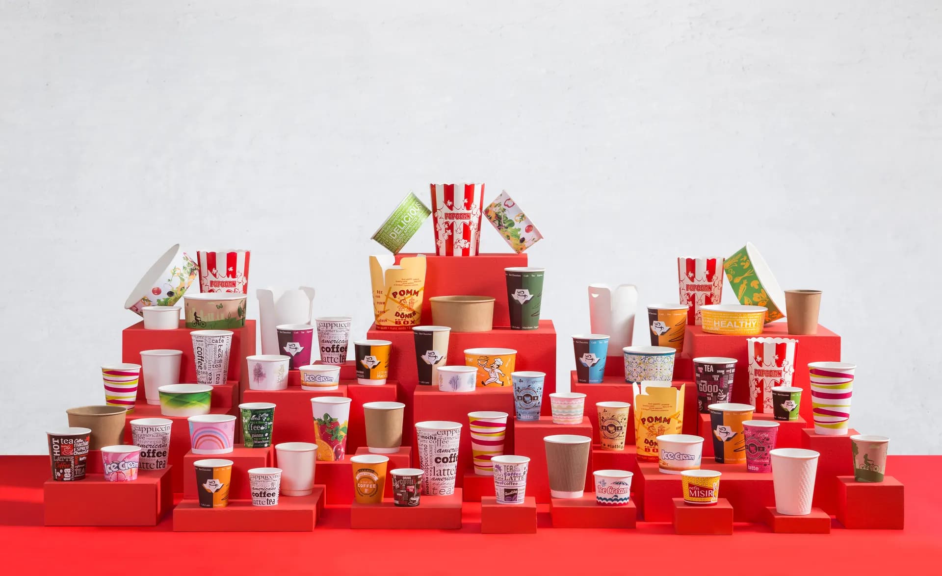 Arnes kalite görseli